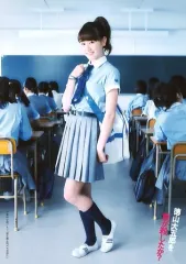 茶道具　塗師　徳山祐哲作　青貝七宝　香合　共箱　V　8120 茶道具 塗師 徳山祐哲作 青貝七宝 香合 共箱 V 8120