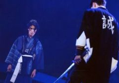 中古】PC-9821 CDソフト シャドウキャスター - メルカリ