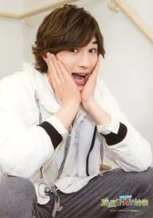 NMB48 黒川葉月 生写真 グッズセット NMB48 黒川葉月 生写真 グッズセット 約150点