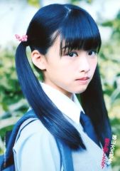 中古】生写真(乃木坂46) 賀喜遥香/バストアップ・スペシャル衣装40