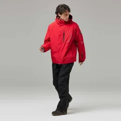 スキーウェア セット スノーボード スキー 防寒 アウトドア 男女兼用 大きいサイズ