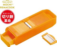 Item thumbnail for item c6ee7fbe-0811-4d12-9186-c1a9b030a55b