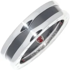 2026年最新】ブルガリ セーブ・ザ・チルドレン リングの人気アイテム