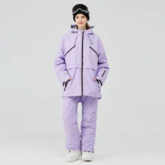 スキーウェア スキー スノーボード アウトドア 冬 新作 セット スキーウェア パンツ ジャケット メンズ レディース