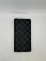 ルイヴィトン ダミエ 長財布