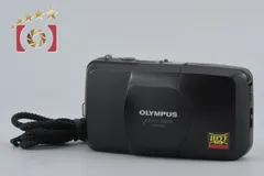 2026年最新】OLYMPUS μ PANORAMAの人気アイテム - メルカリ