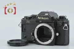 2026年最新】nikon faの人気アイテム - メルカリ
