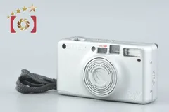 2026年最新】ペンタックス エスピオ120SWの人気アイテム - メルカリ