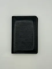 Louis Vuitton エピ ポケット オーガナイザー