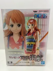 フィギュア まとめ売り 28点