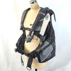 ◇TUSA◇Bism◇レディース BCD重器材セット - メルカリ