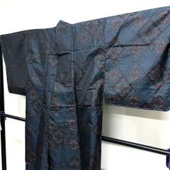 2026年最新】トールサイズ 大島紬の人気アイテム - メルカリ