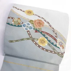 2026年最新】明綴れの人気アイテム - メルカリ