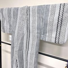 Item thumbnail for item 5486be9d-db4d-4031-945a-75f28374ae3a