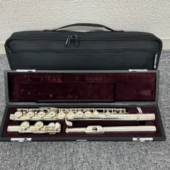 2026年最新】ヤマハフルート311の人気アイテム - メルカリ