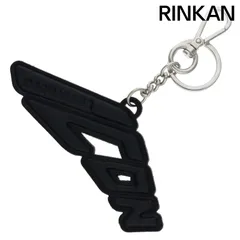 DSQUARED 2 キーホルダー キーリング アクセサリー 2026年最新】DSQUARED2 メンズ キーホルダー・キーリングの人気