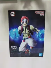 バイブレーション スターズ 猗窩座 鬼滅の刃 フィギュア