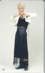 INI 池﨑理人 LAPOSTA2025 089