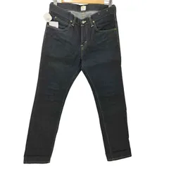リー Lee 101 TIGHT SKINNY スキニー デニムパンツ メンズ  31