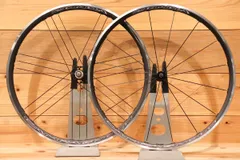 2026年最新】カンパニョーロ ホイールの人気アイテム - メルカリ