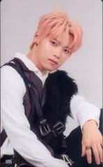 INI 木村柾哉 LAPOSTA2025 086