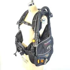 OH済 TUSA ツサ PLATINA BCジャケット Lサイズ［BC-250805NM］