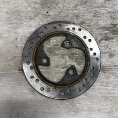 バイクドーリー 1250LB 中古美品 手渡しのみ 大阪府堺市 - メルカリ