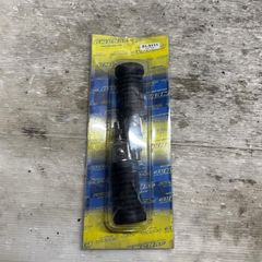 フランダース スロットル グリップ ハーレー トライアンフ ビンテージ 