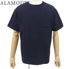 2026年最新】LOUIS VUITTON メンズ Tシャツの人気アイテム - メルカリ