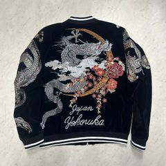 限定 JHデザイン LA DODGERS ドジャース MLB 7Time チャンピオンズ