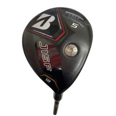 中古】 タイトリスト TSR3 9° ドライバー DR リシャフト (フレックス