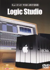 2026年最新】MUSICMASTERの人気アイテム - メルカリ