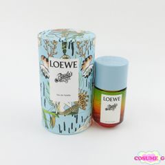 □ロエベ パウラズイビザコズミック 50ml - メルカリ
