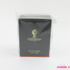 新品未使用未開封】テオブロマ パルファン ポムカネル 50ml - メルカリ