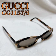 2026年最新】gg1157/sの人気アイテム - メルカリ
