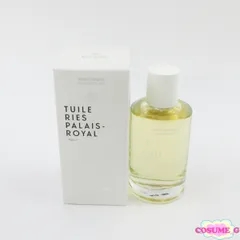 2026年最新】ケルゾン香水の人気アイテム - メルカリ