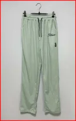 Titleist/レディース ゴルフ パンツ/23インチ/王古着 (070)