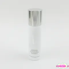 クリニーク イーブン ベター ブライト エッセンス ローション 175ml 残量多 C822