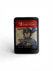囚われのパルマ デラックス エディション -Switch【中古品】 - メルカリ