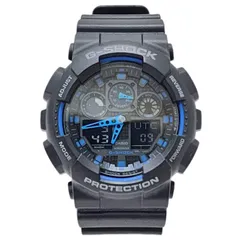 G-SHOCK GA-110LL-1AJR 生産終了品　中古 2026年最新】カシオ G-SHOCK ga-110ll-1ajrの人気アイテム - メルカリ