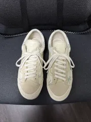 VANS ボルト OG LX スタイル36 ウール モダニカ 出品 リーフ 275 旧モデル ヴィンテージ