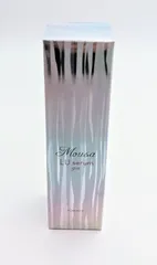 2026年最新】フォーデイズ セラムの人気アイテム - メルカリ