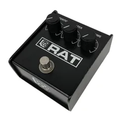 2026年最新】ProCo Vintage Ratの人気アイテム - メルカリ