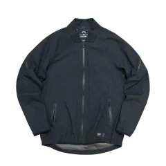 オークリー テクニカル ウィンドブレーカー (S)