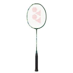 YONEX ヨネックス アストロクス100ツアー VA 4U5 バドミントン ラケット (ax100tva-328)