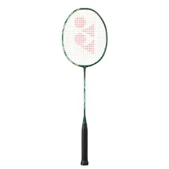 (フレームのみ)YONEX ヨネックス アストロクス100ツアー VA バドミントン ラケット (ax100tva-328)
