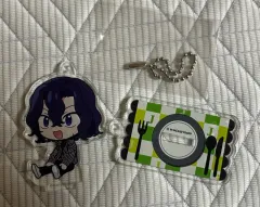 弱虫ペダル 手嶋 純太 アクリルスタンド