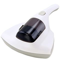 AIMAPOW ジャンプスターター 6000A (すべてのガソリン車・10512 AIMAPOW ジャンプスターター 6000A (すべてのガソリン車・10512 - メルカリ