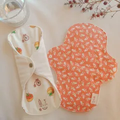 【ぽぽ様専用ページ】