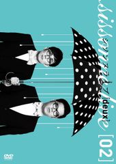 シソンヌ/シソンヌライブ[douze] - メルカリ
